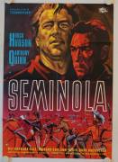Seminole (Seminola)